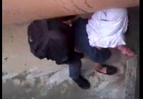 Kinalday ni Boy ang pinakaiingatang kipay ni Neneng